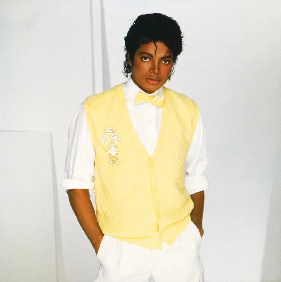 Michael Jackson’s MTV Impact Breaking Racial Barriers and Opening Doors