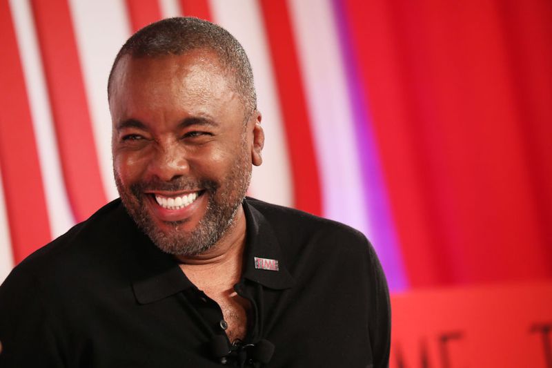Lee Daniels Teams with ABC for 'Wonder Years' Reboot with Black Cast