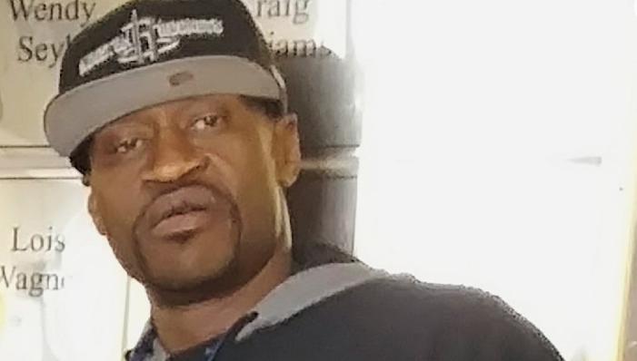 You won't Believe This.. 43+ Hidden Facts of Floyd Valentines Day Card Meme! Hearts