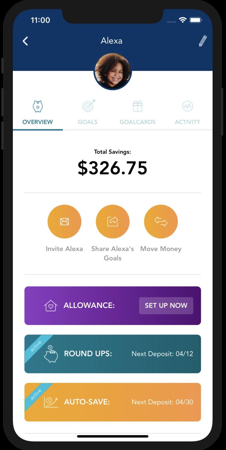 Goalsetter App Launching Movement on to Open 1 Million