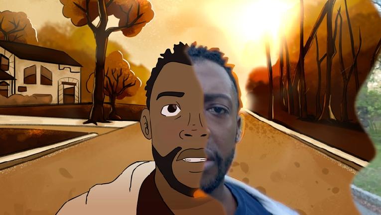 Neflix Has Three New Animated Shorts You Need to Know About – EURweb - Vimarsana News