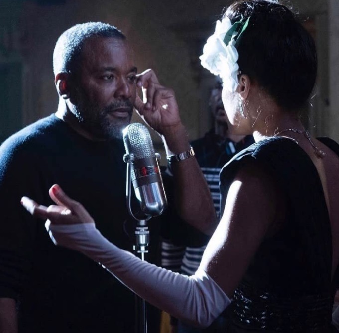Lee Daniels’ Horror ‘The Deliverance’ Slated for August Release