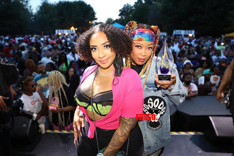 'Brat Loves Judy ' Exclusive Clip Can Brat Carry the Baby? Watch