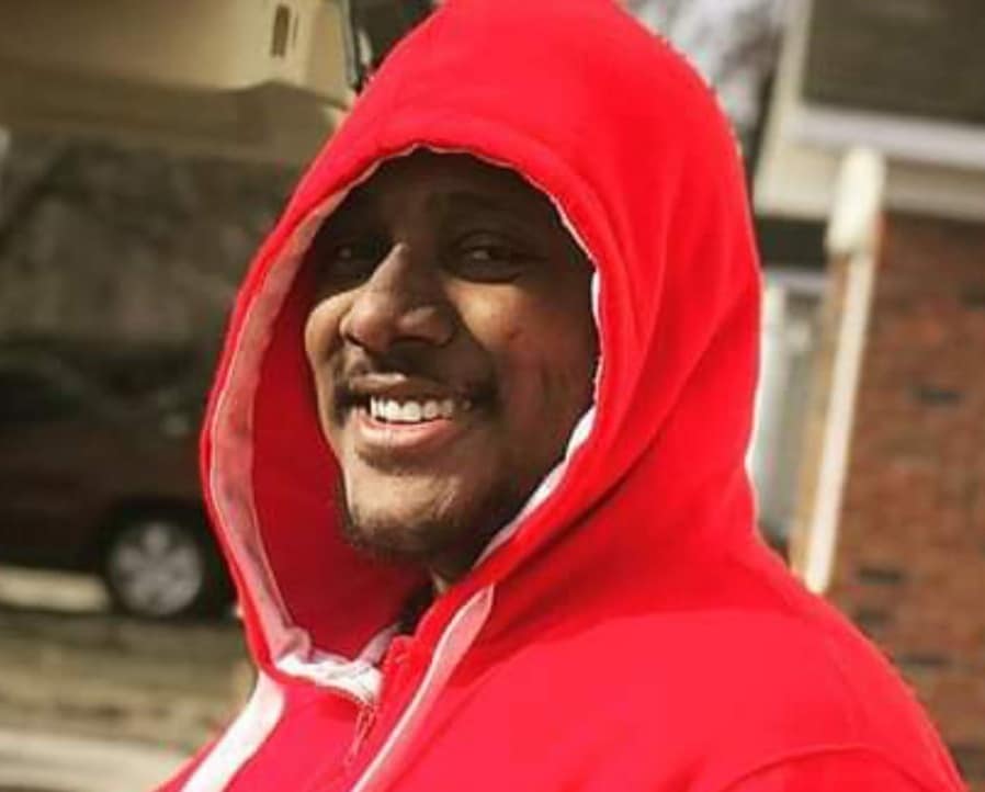 VIDEO 911 Call Released in Fatal Shooting of Jason Walker by OffDuty