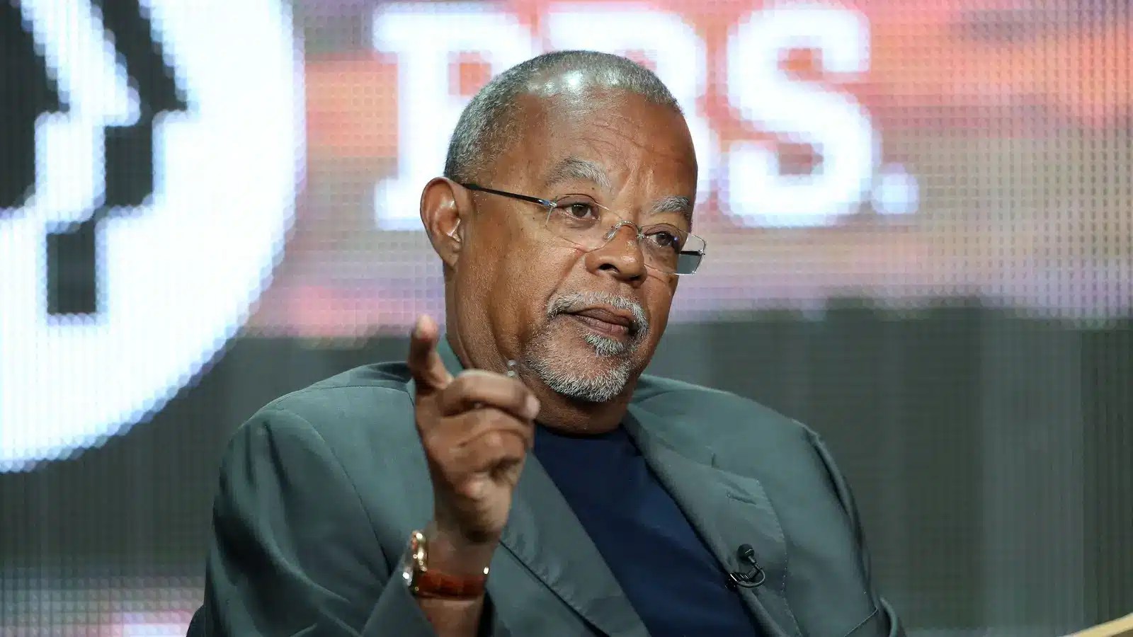 What's in the FirstEver African American English Dictionary?