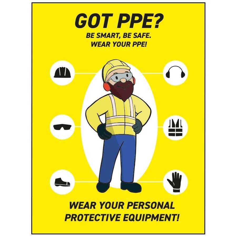 Stop the spread of flu sign, To Help Prevent The Spread Of Flu