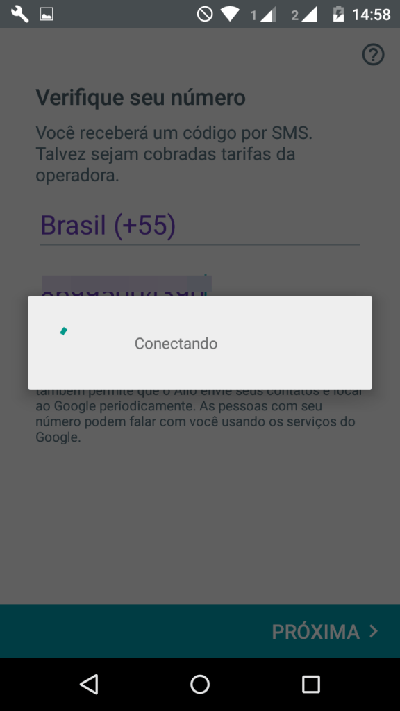 Como Enviar SMS Grátis Pelo Android Eu Sou Android