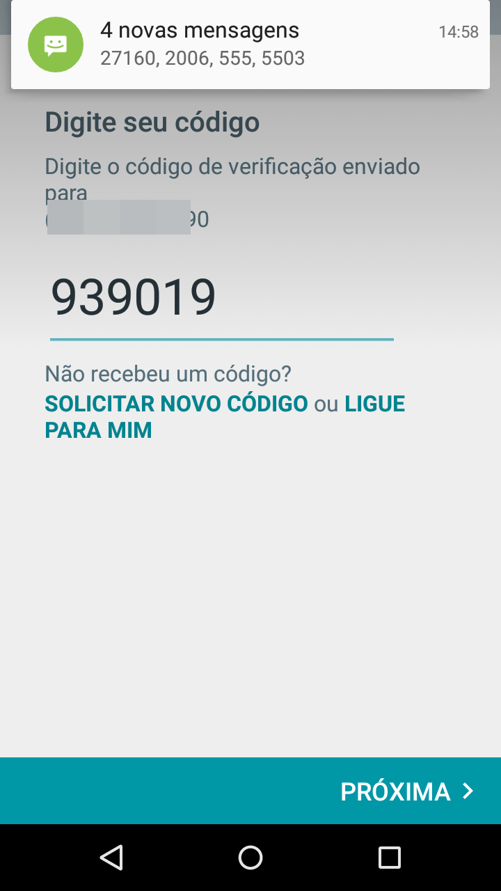 Como Enviar SMS Grátis Pelo Android Eu Sou Android