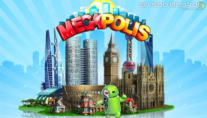 Megapolis Mod Apk Clash of Clans Hack Easy Way