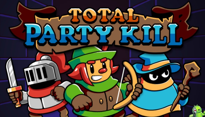 Melhores Jogos de Plataforma para Android Eu Sou Android
