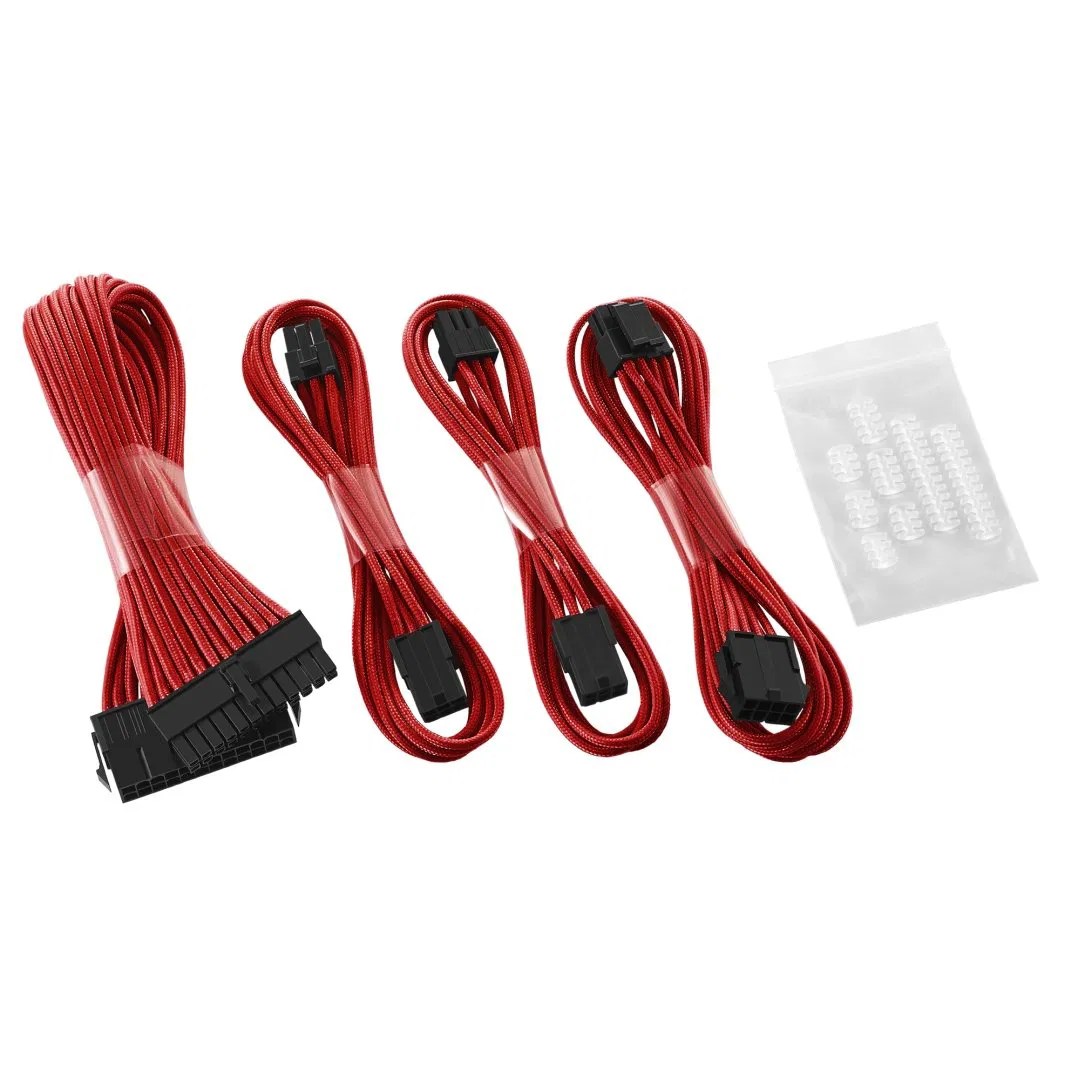 CableMod PRO ModMesh Cable Extension Kit CableMod EU Store