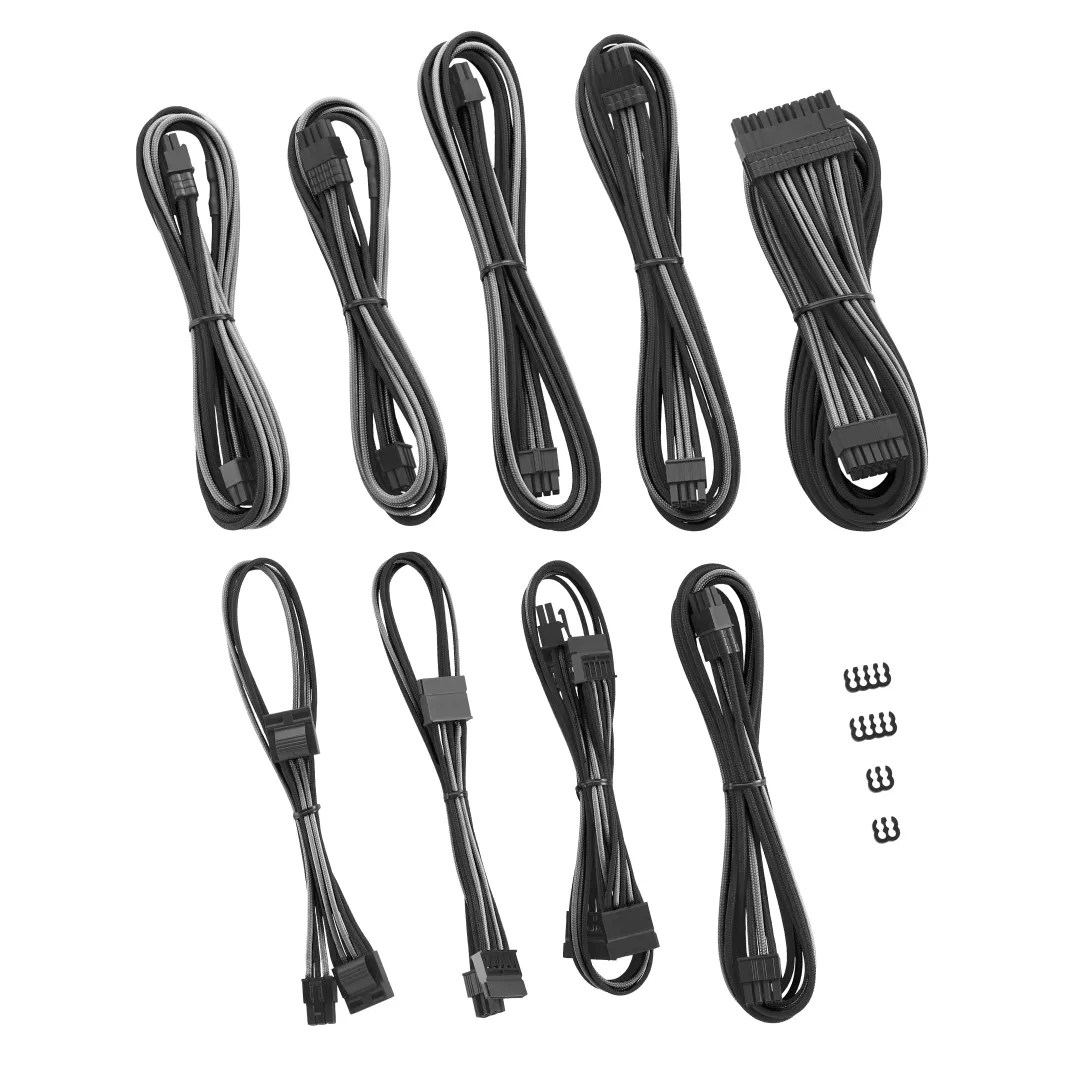 PRO Cable Kits CableMod EU Store