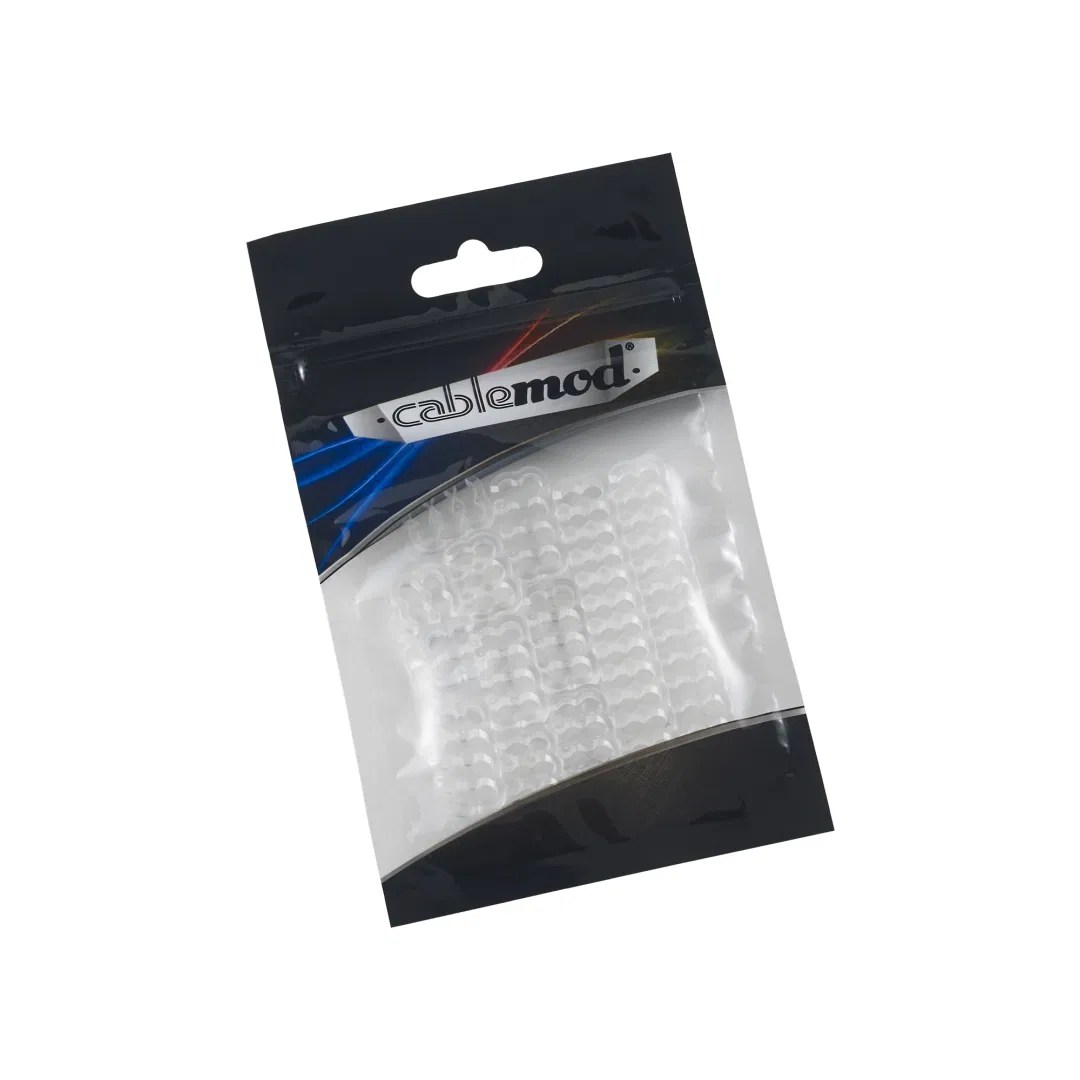 CableMod PRO Cable Comb Kit CableMod EU Store