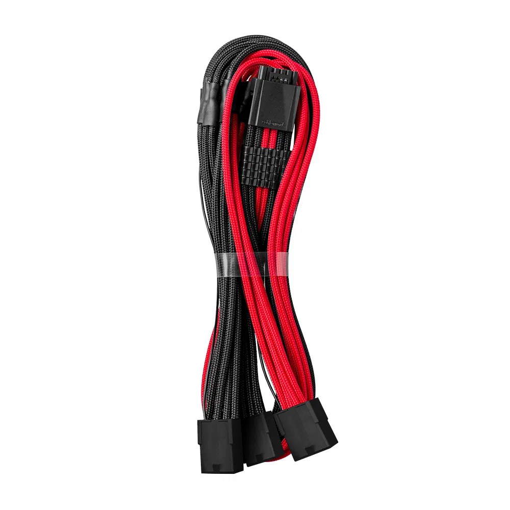 12VHPWR StealthSense CableMod EU Store
