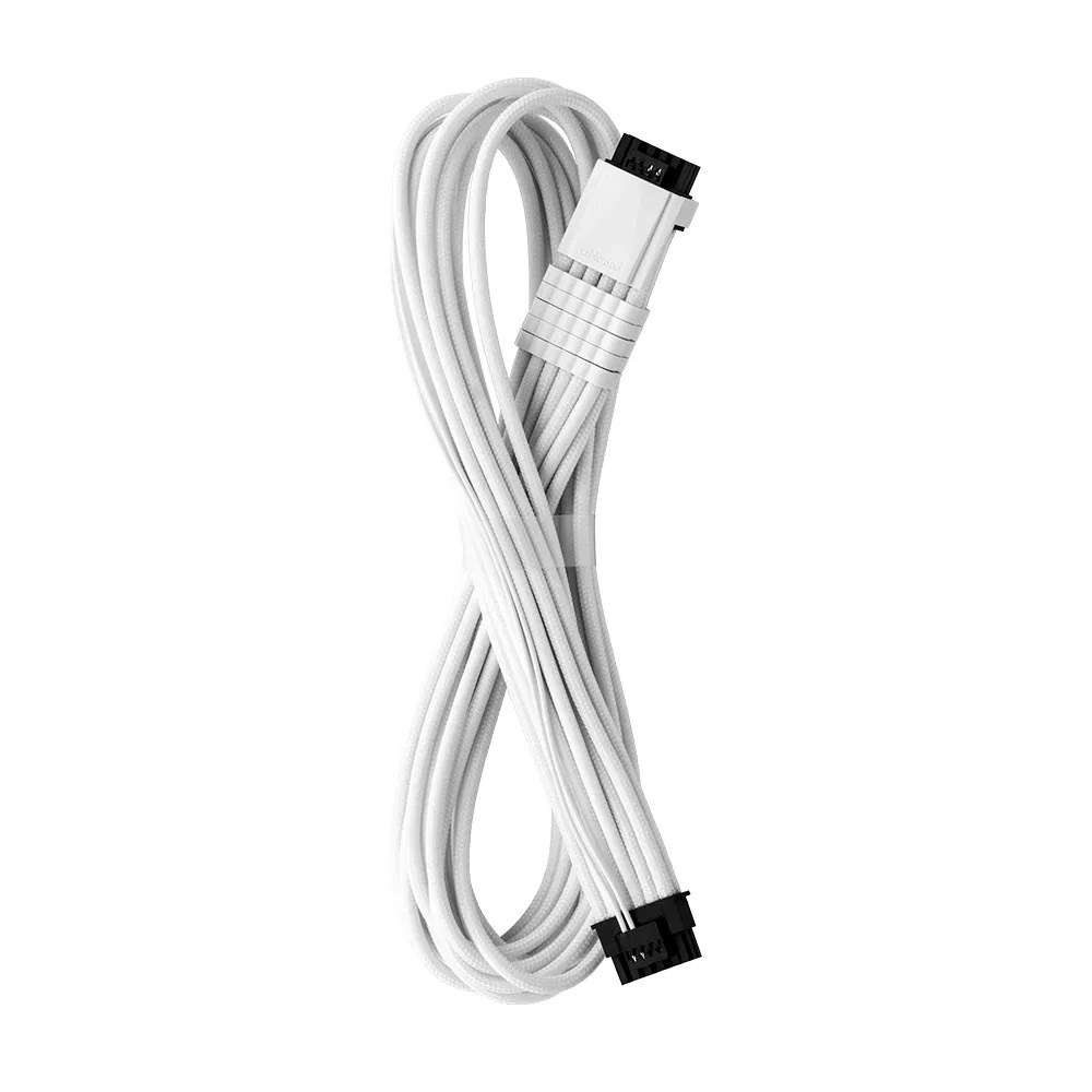 12VHPWR StealthSense CableMod EU Store