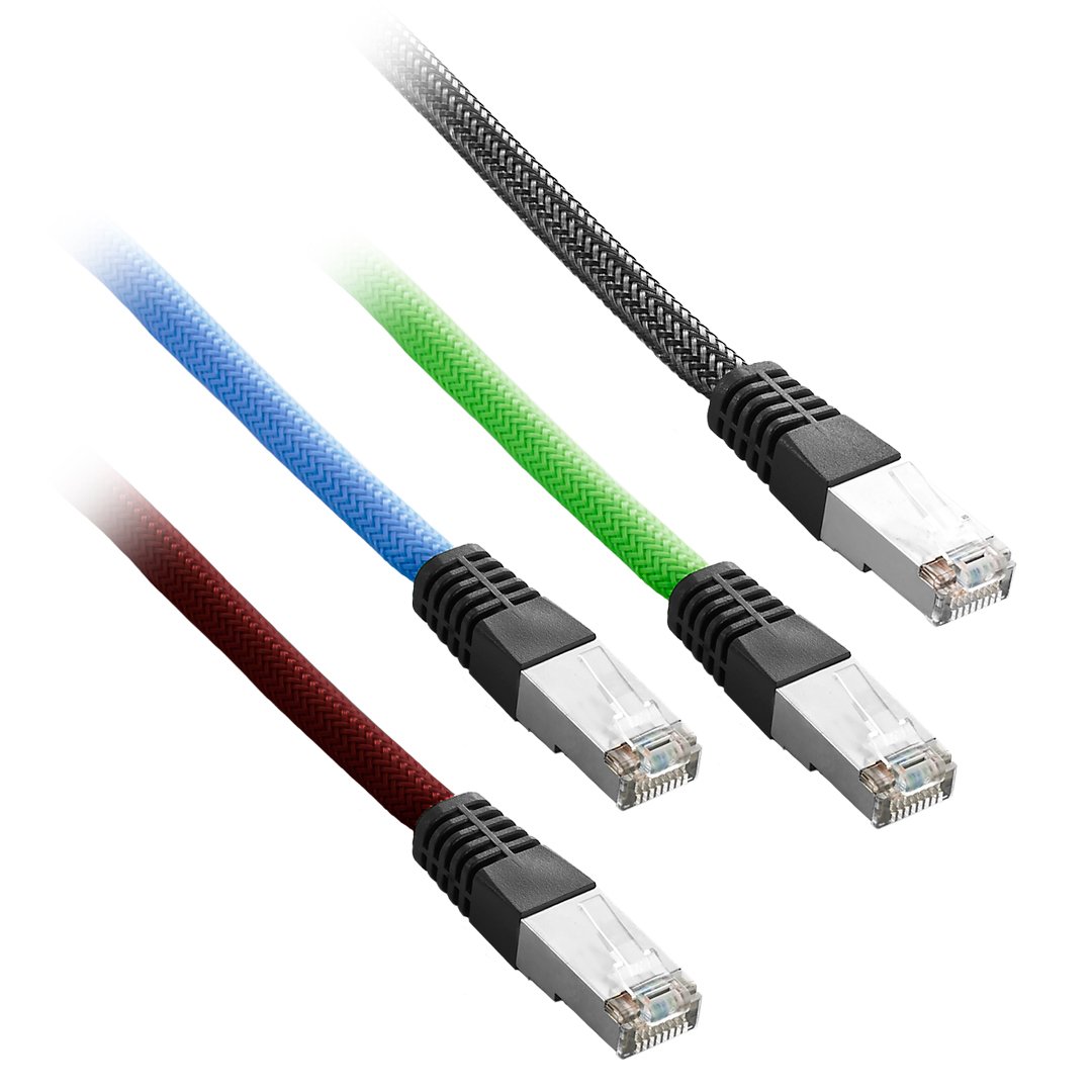 How To Store Cables How To Store All Those Spare Cables And Connector