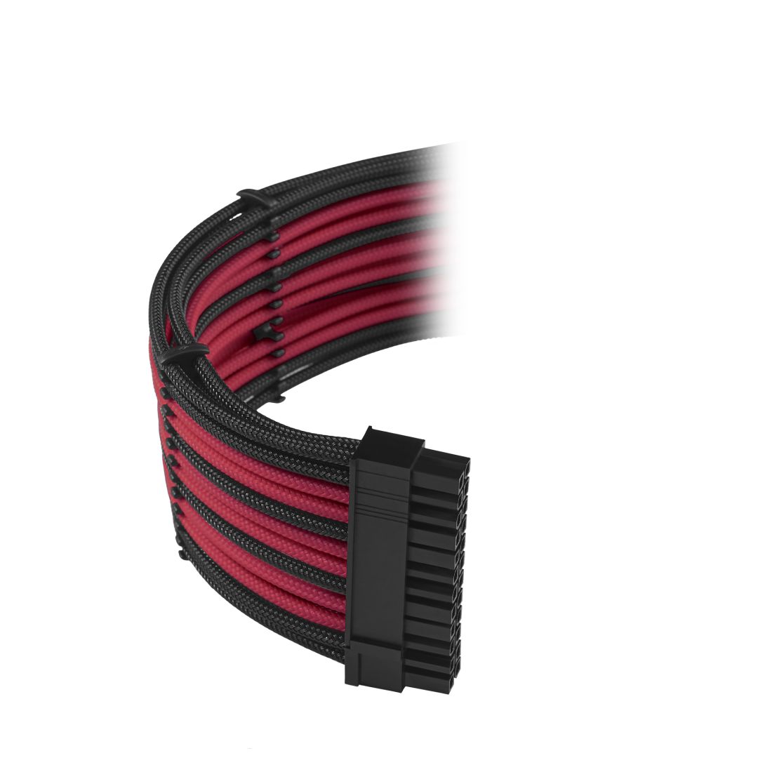 CableMod RTSeries ModMesh Classic Cable Kit for ASUS and Seasonic