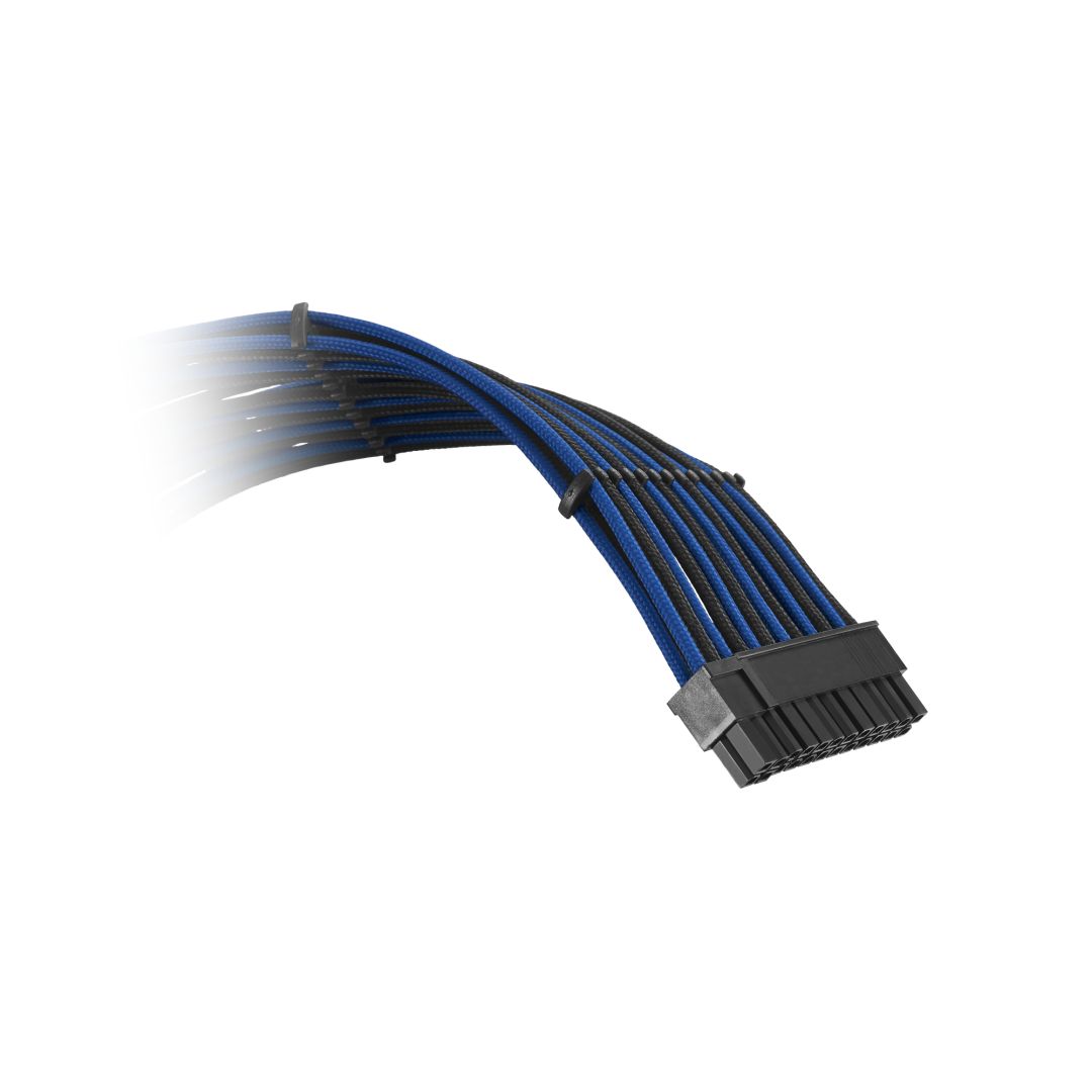 CableMod CSeries ModFlex Classic Cable Kit for Corsair RM (Yellow