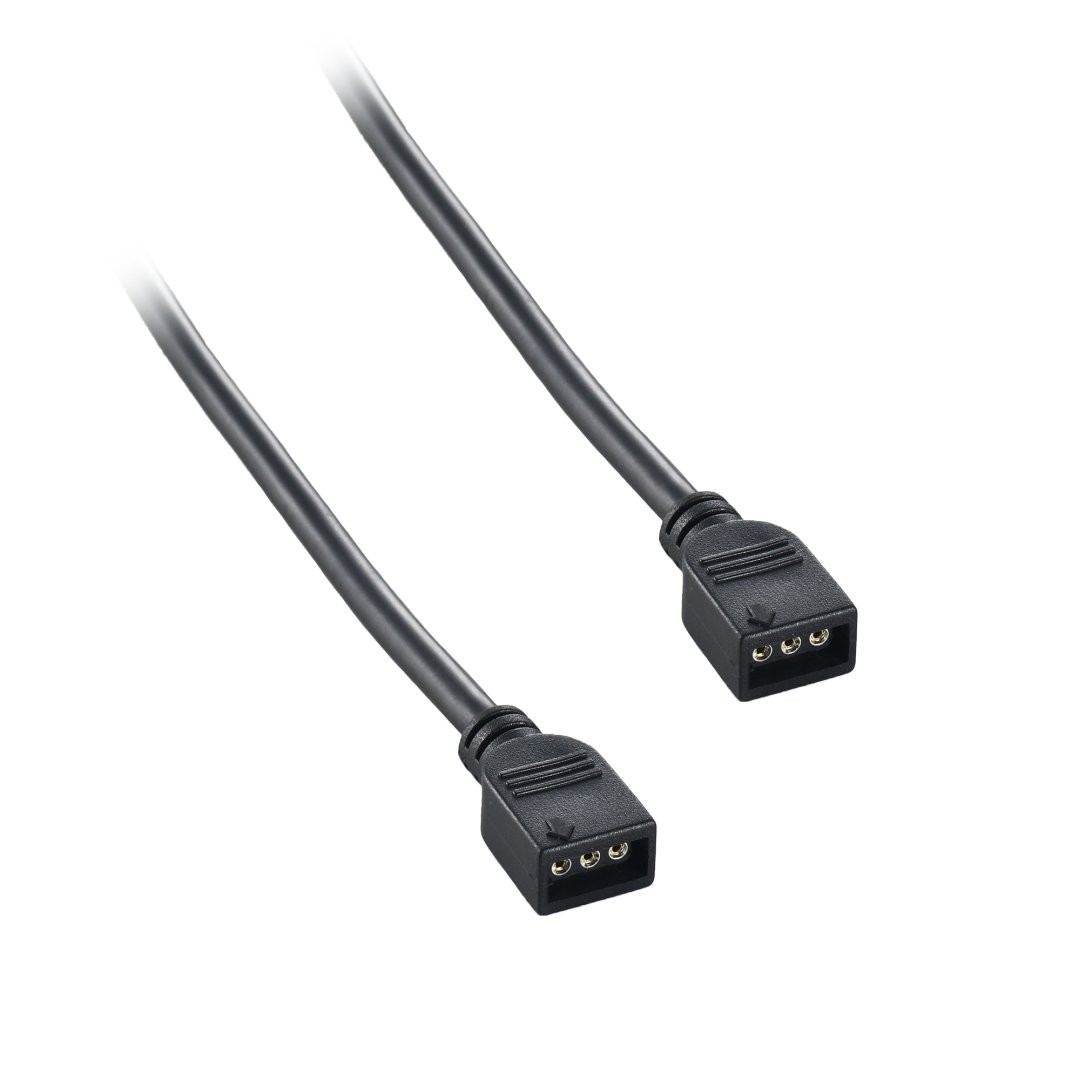 LED Lighting CableMod EU Store