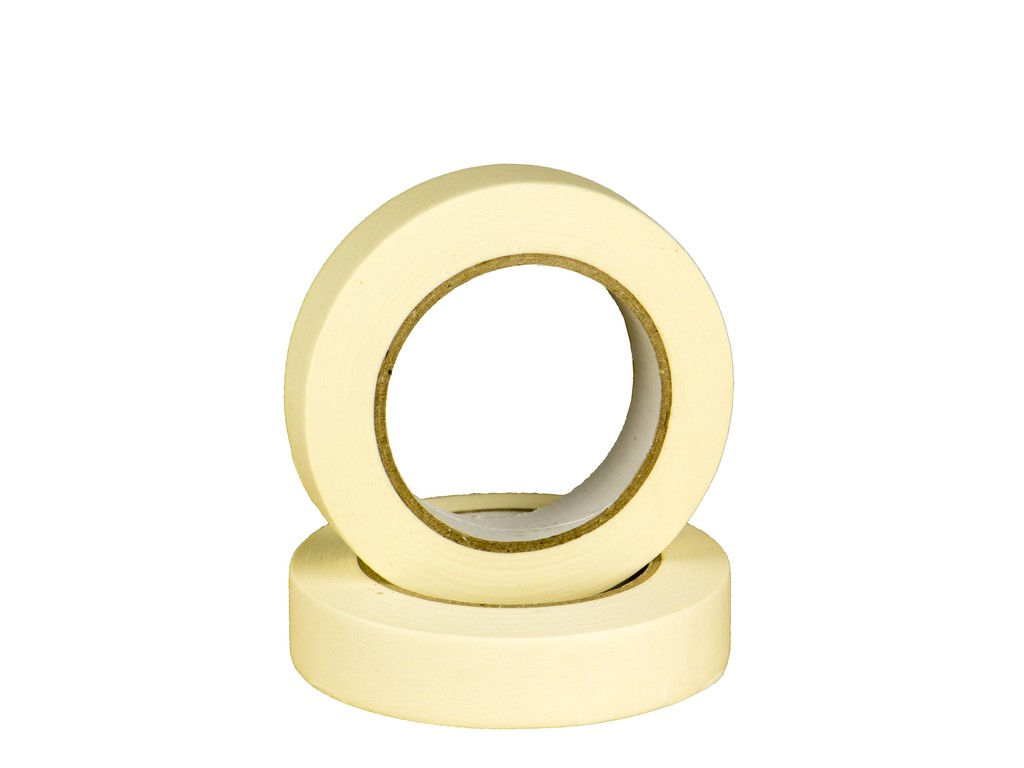 Paper adhesive tape EU Supplies