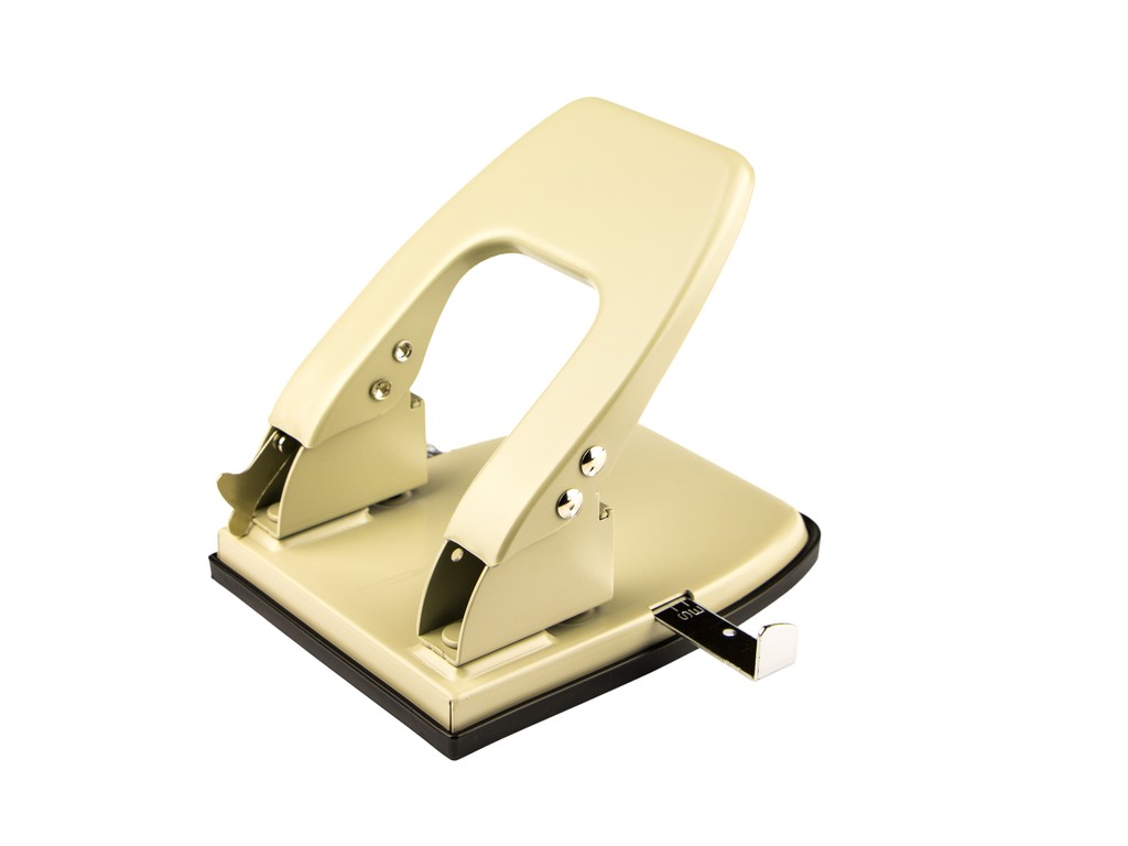 P302 metal Hole puncher 30 sheets - EU Supplies