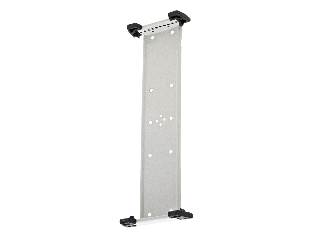 Metal desk stand Tarifold A4 EU Supplies