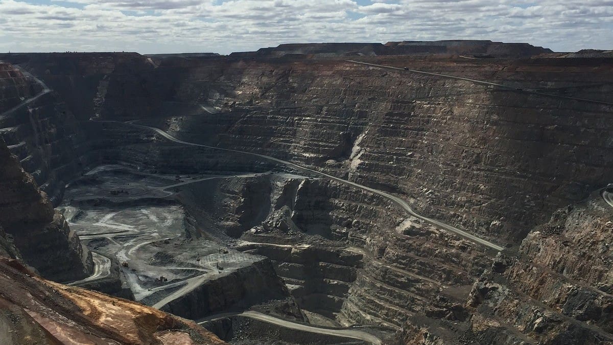 Top Cobalt producing countries and companies EVa2z