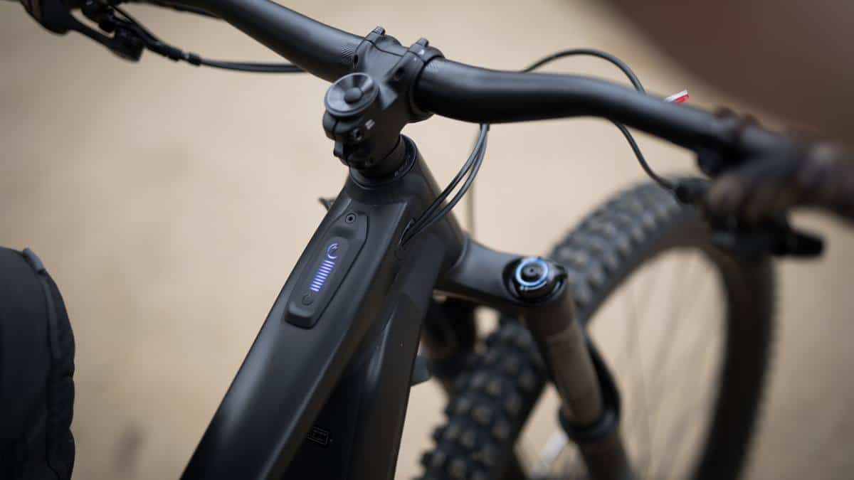 Tatabacked Stryder introduces the Zeeta electric bicycle