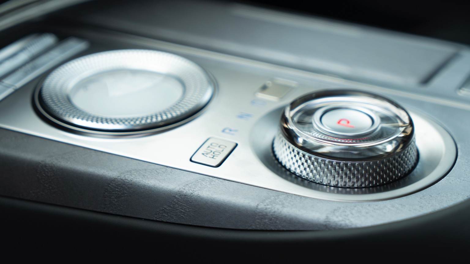 Genesis G80 Electrified Luxury | myenergi GB