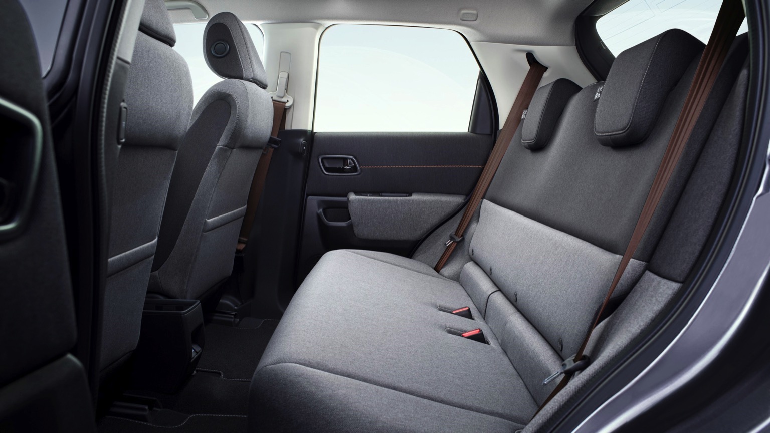 Honda e (20202022) price and specifications EV Database