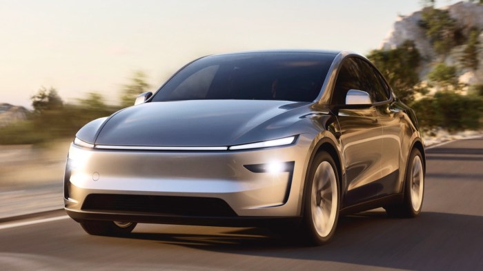 Tesla Premium Connectivity - Worth It? - Tech From Dad How to download studylib documents for free