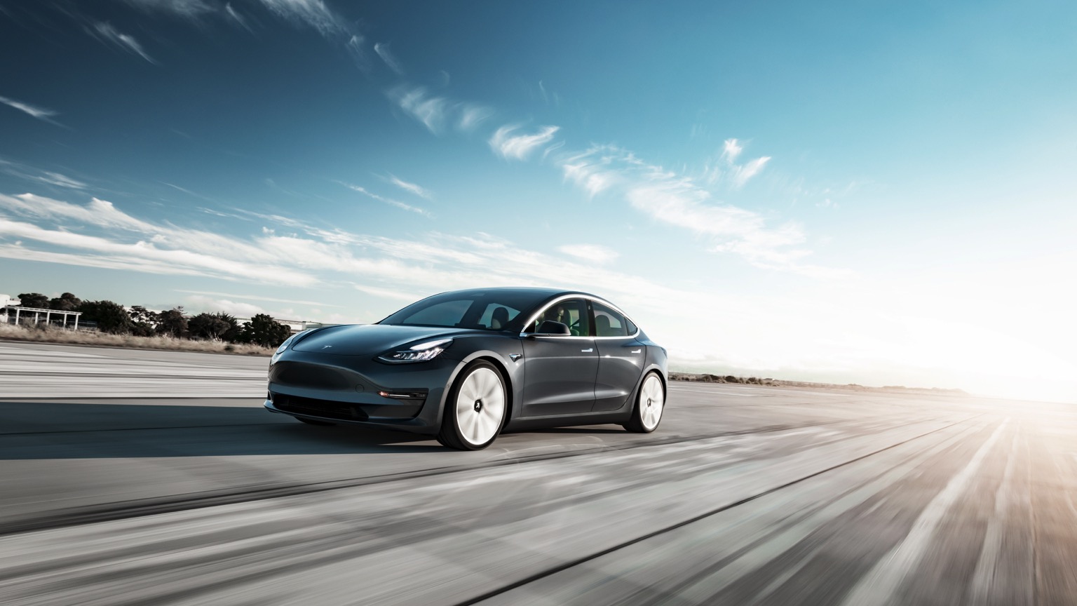 Tesla Model 3 Long Range Dual Motor (20192020) price and