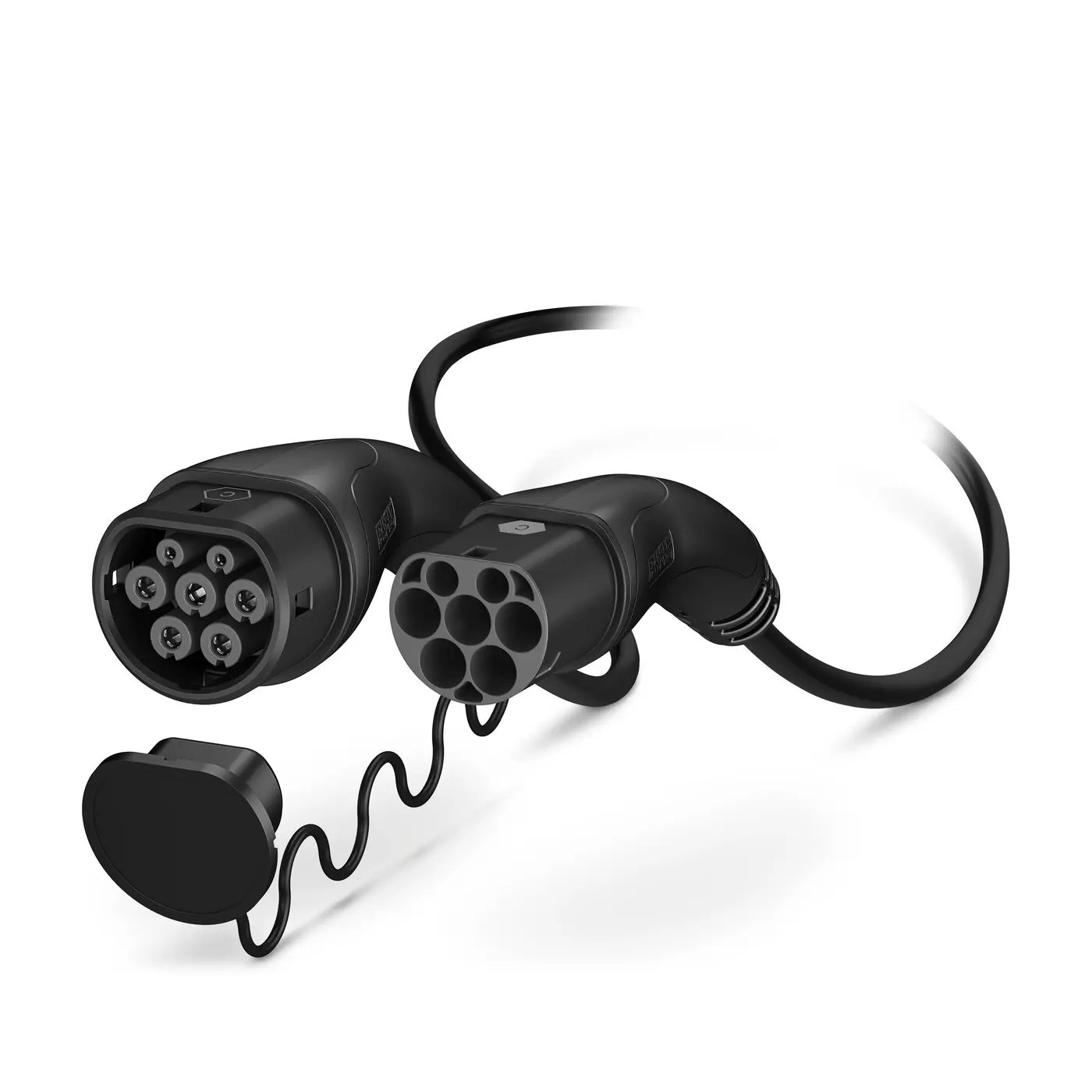 Electric Car Charging Cables by Phoenix Contact Best Price