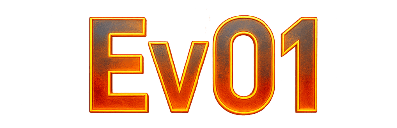 Ev01 Streaming Platform Free Fast Full Hd Movie Access