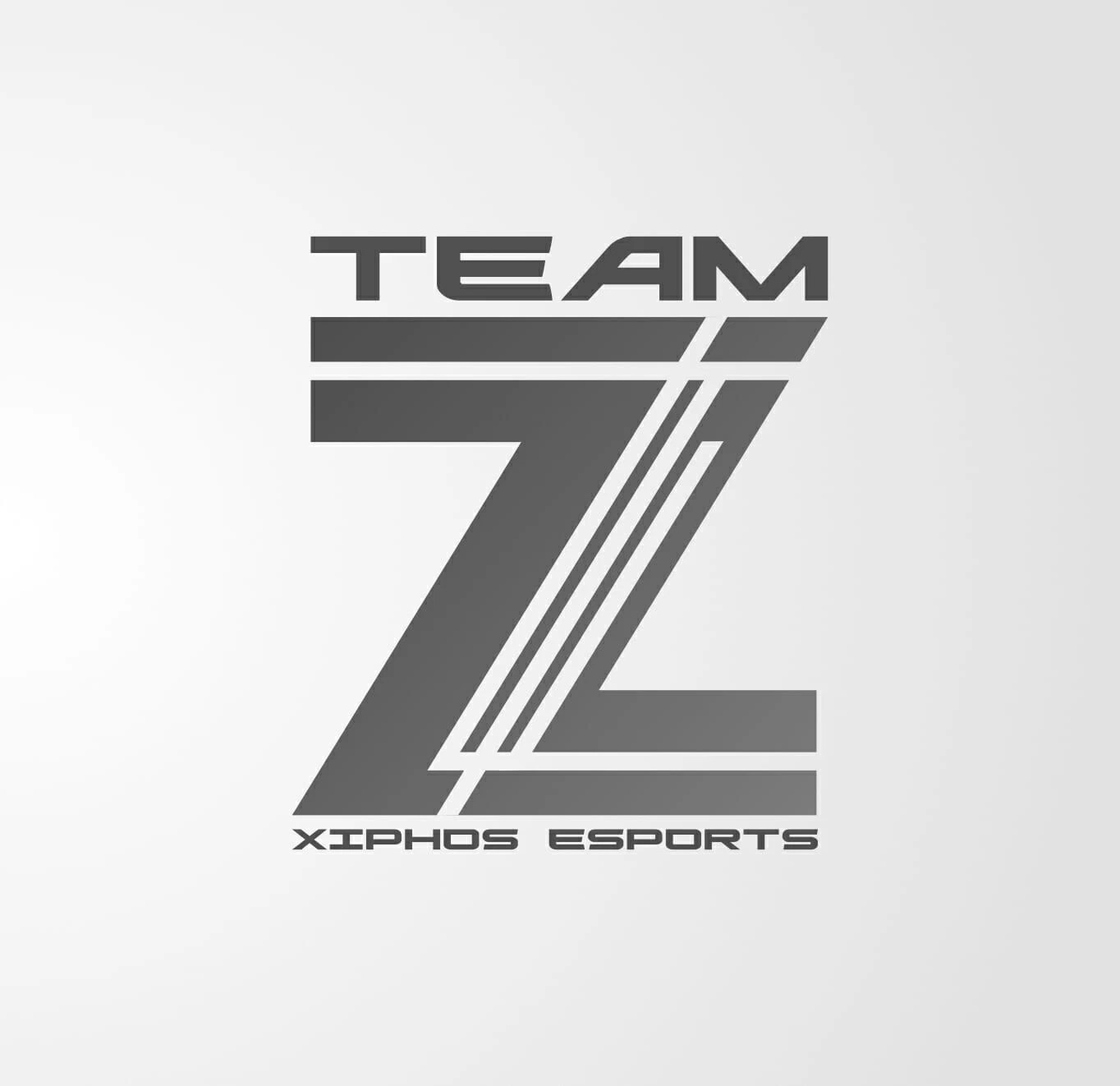 TeamZ Xiphos Esports