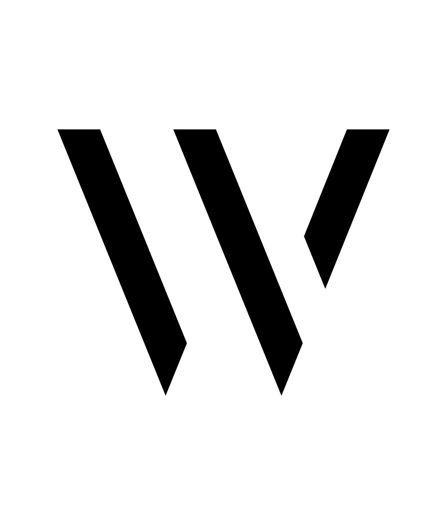 Wagner Real Estate Group