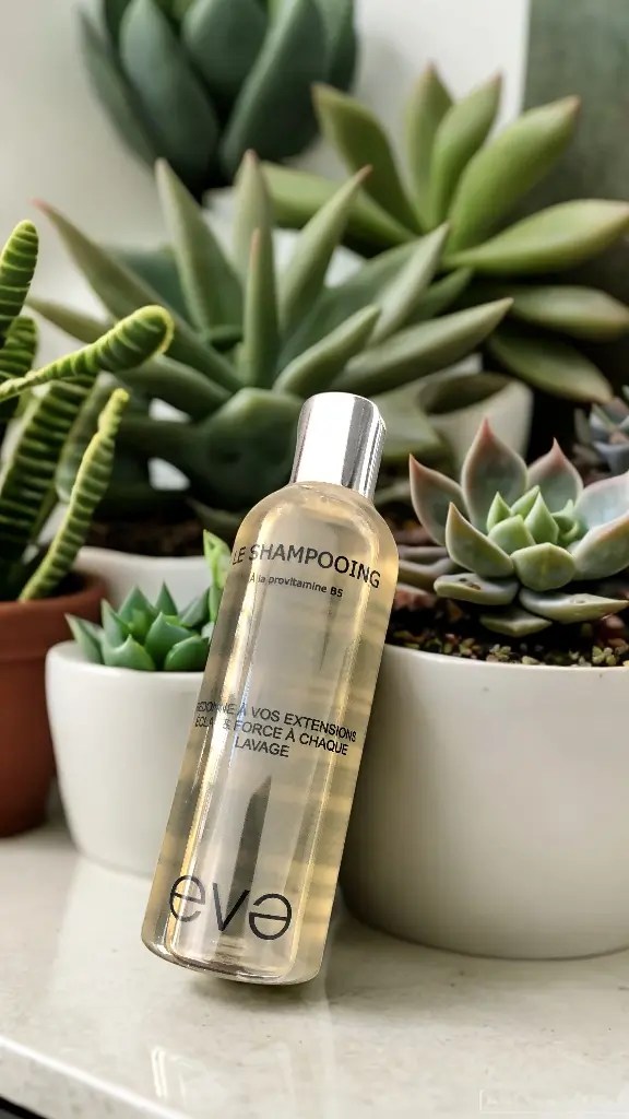 Les astuces pour prolonger la durée de vie des extensions avec le bon