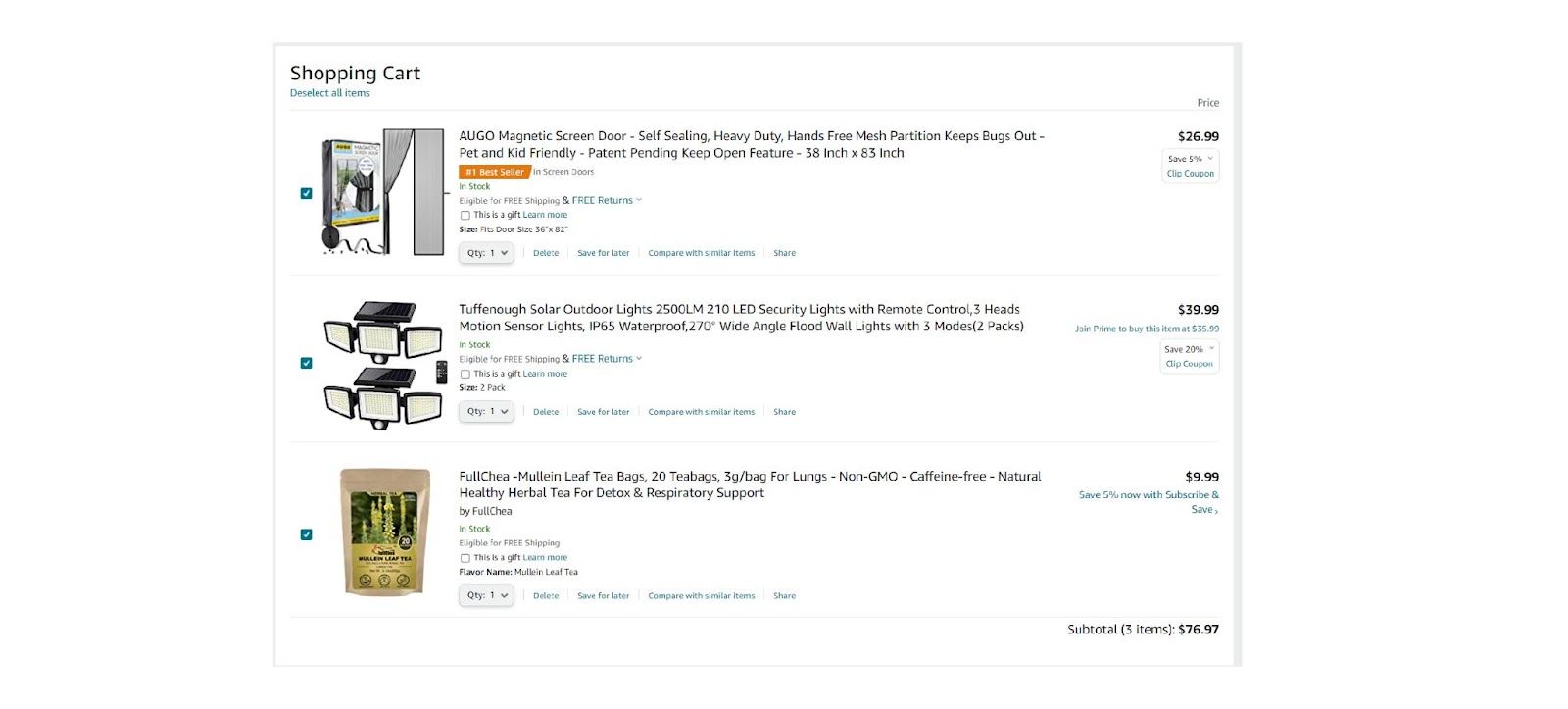 Amazon Retargeting Ads Ultimate 2023 Guide [+Conversion Tips]