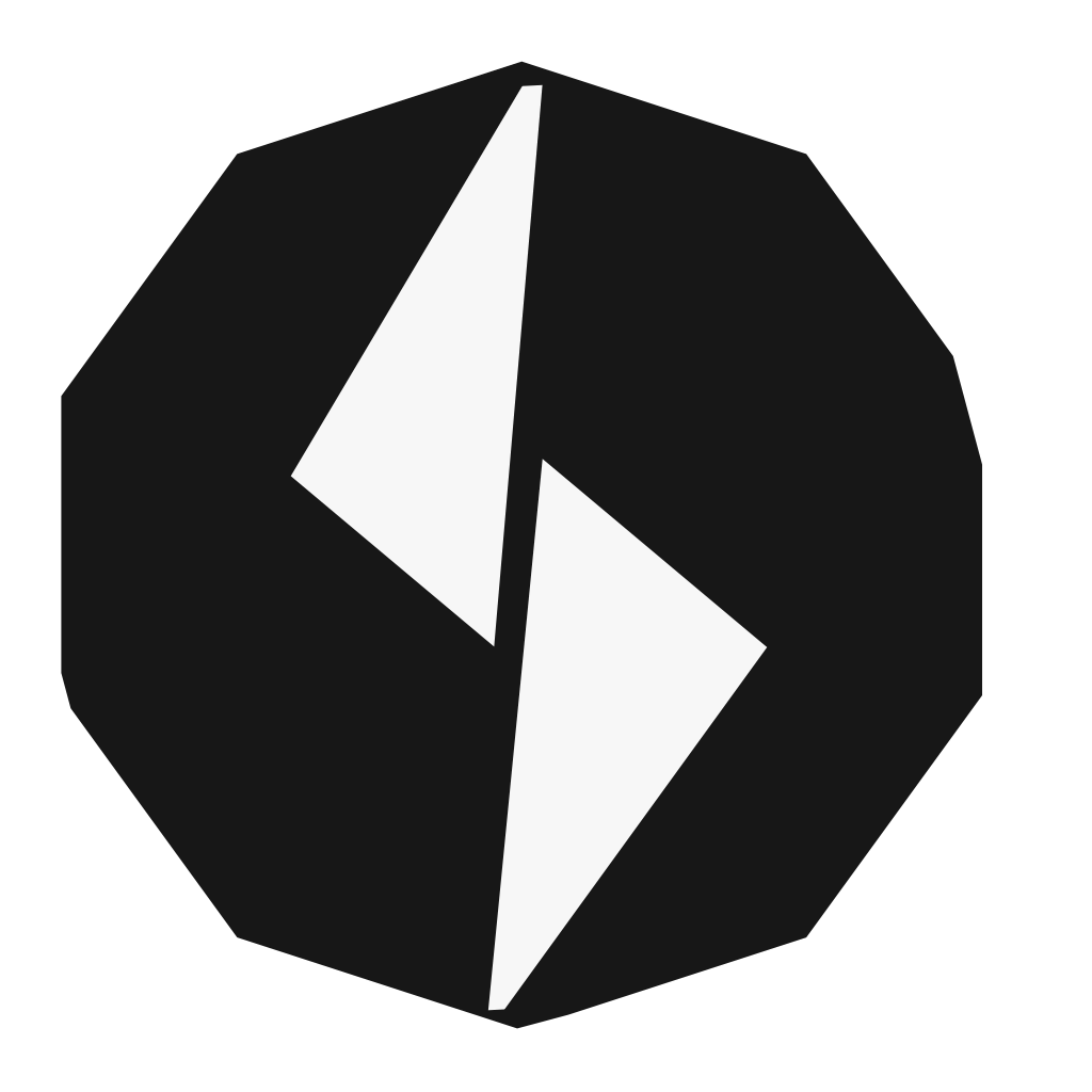 Electric Car Charging Home Royal Leamington Spa EV Charger Installation