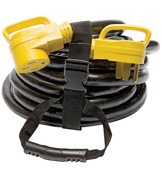 6 Best Tesla Extension Cords for long EV connection • Ultimate Buyer’s