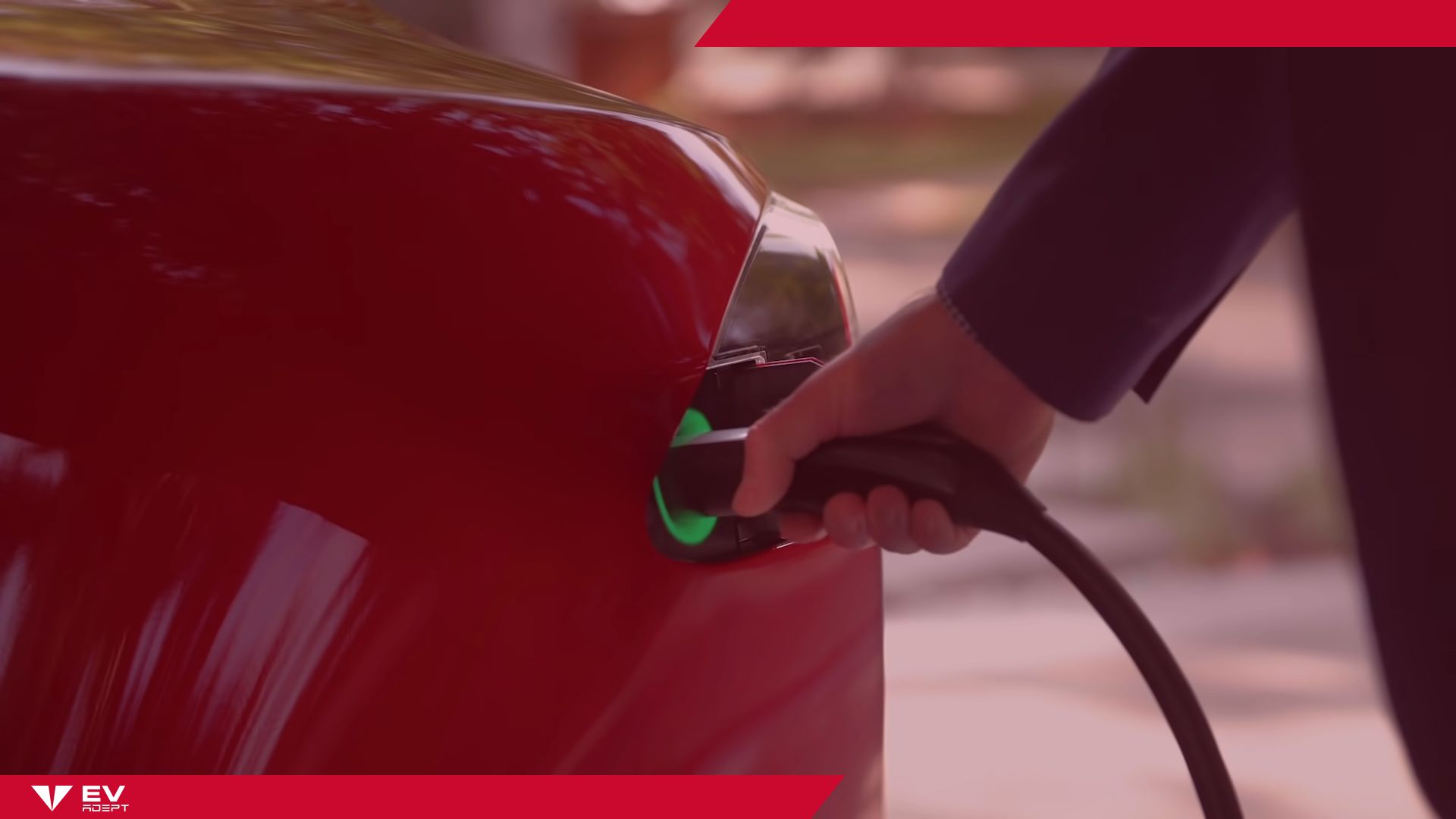 Unlock EV Safety Ratings. Trends for 2024 • EV Adept