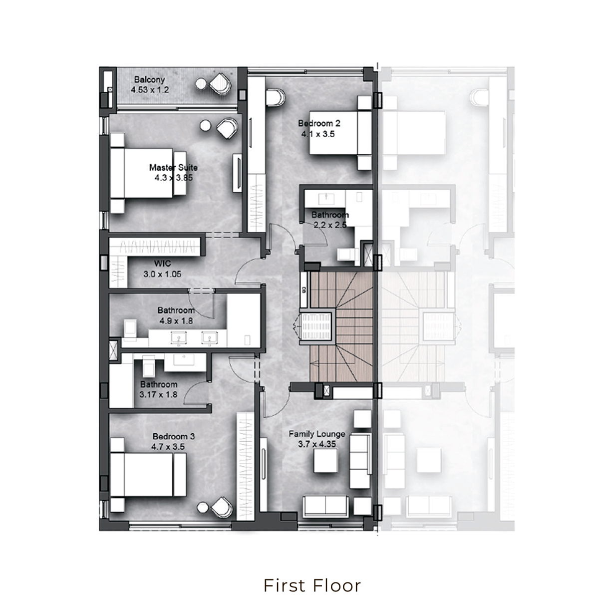 Sunset Valley EVA Real Estate LLC