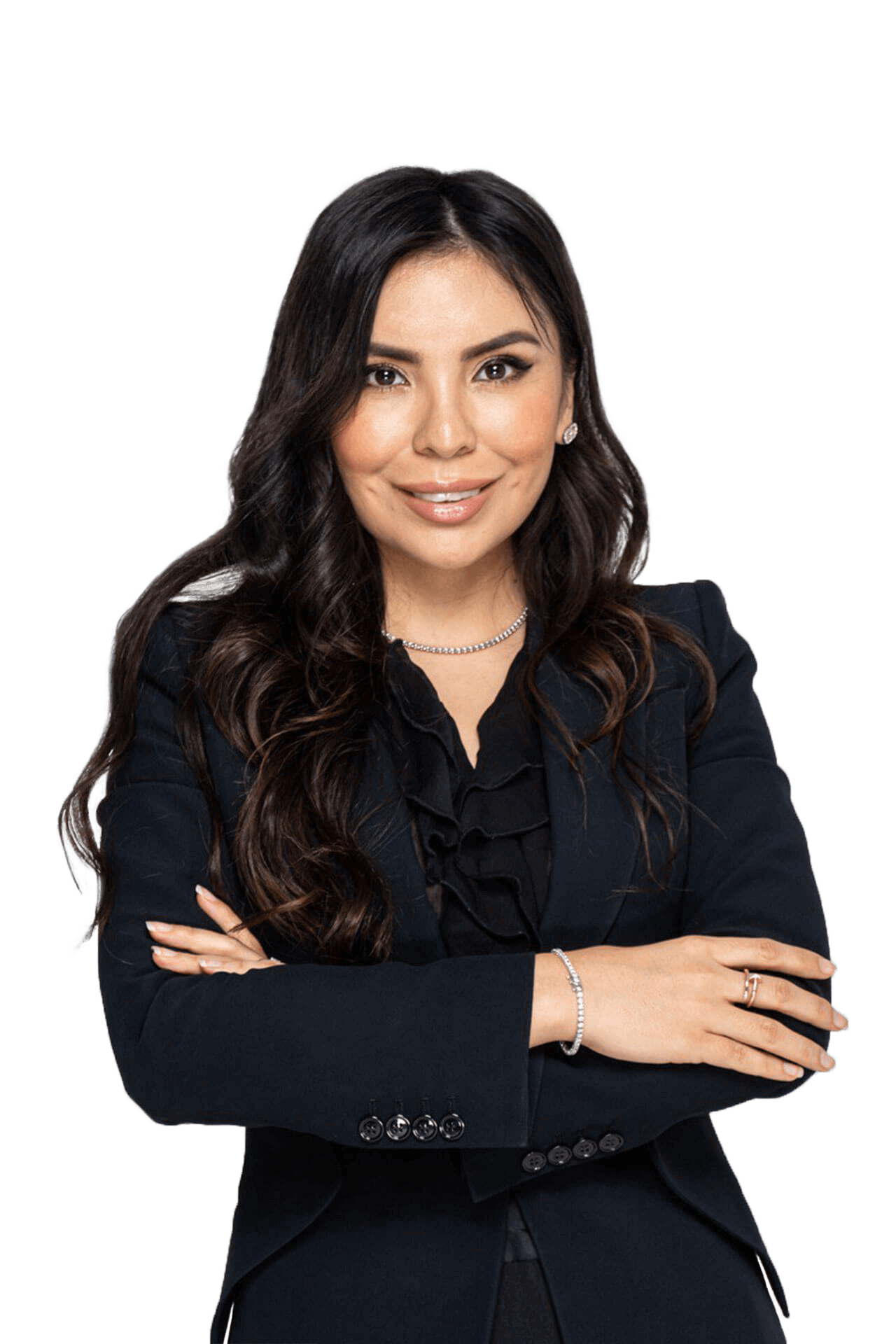 About us EVA Real Estate LLC