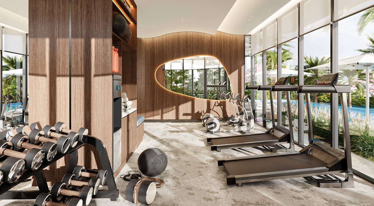 Wadi Villas by Arista Properties EVA Real Estate LLC