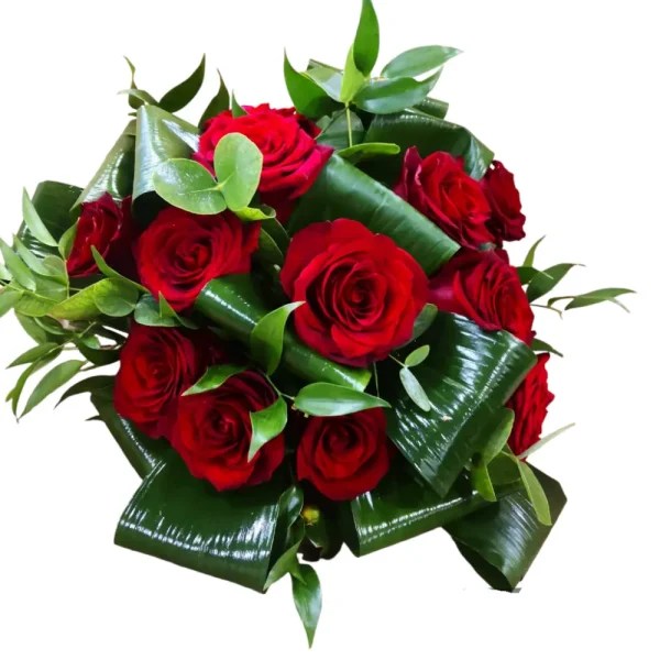 Fiori e Cuori EVA FIORI E PIANTE