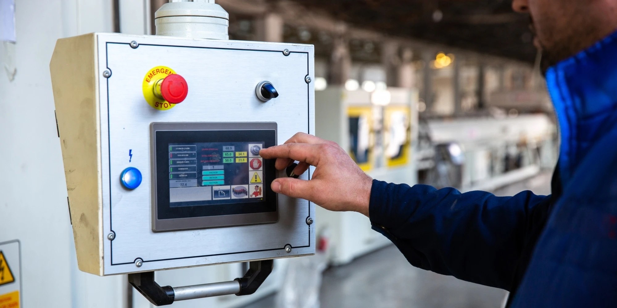 Processing Techniques and Challenges of EVA and TPE Foaming Materials