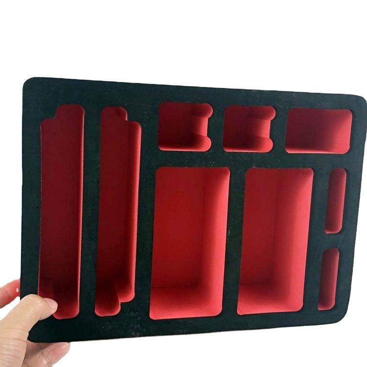 Eva Packing Foam EVA FOAM SHEET, PE FOAM SHEET SUPPLIER