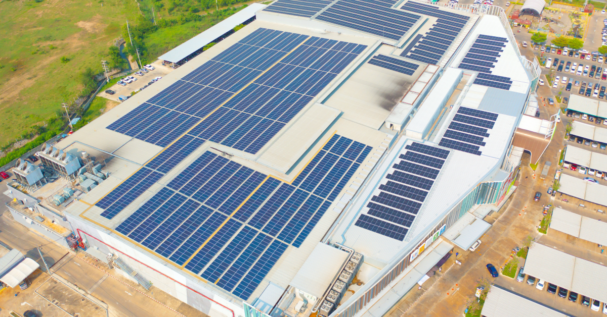 A 101 on Energy Curtailment EVALAN