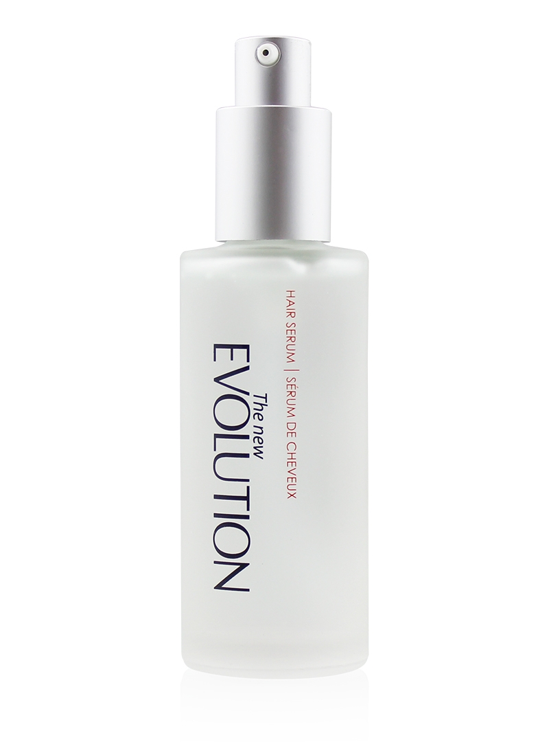 Hair Serum Evalectric