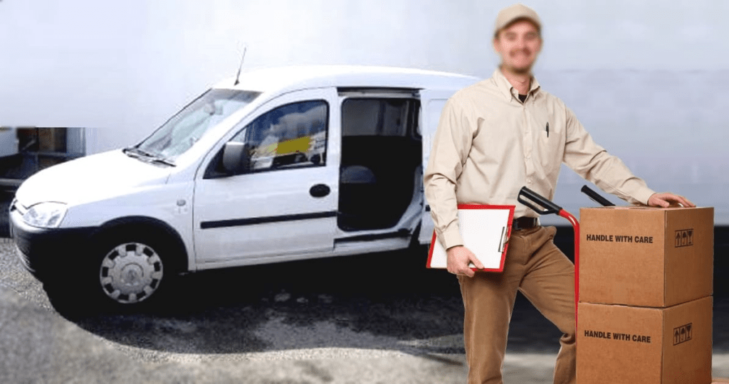 فرص عمل “سائق Chauffeurs” حاصلين على أي رخصة سياقة Evaleda